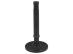 Tłok prasujący kawę kawę do ekspresu do kawy Philips EP3551/10,2