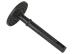 Tłok prasujący kawę kawę do ekspresu do kawy Philips HD8847/11,1