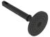Tłok prasujący kawę kawę do ekspresu do kawy Saeco SM5570/10,0