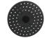 Tłok prasujący kawę kawę do ekspresu do kawy Saeco SM5570/10,3
