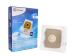 Worki do odkurzacza do Samsung SC 5250,0