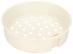 Koszyk do multicookera Philips HD3139/70,0