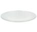 Talerz szklany 28.5cm do mikrofali Samsung MW89M-B/XEF,2
