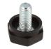 Stopka regulowana do zamrażarki Gorenje FN6192PX,2