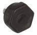 Stopka regulowana do lodówki Gorenje HZF3369C,0