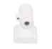 Zawias drzwi środkowy do zamrażarki Samsung RF50N5970B1/EO,4