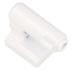 Zawias drzwi środkowy do lodówki Samsung RF65A977FSG/EF,0