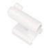 Zawias drzwi środkowy do lodówki Samsung RF65A977FSG/EF,1