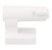 Zawias drzwi środkowy do lodówki Samsung RF65A977FSG/EF,3