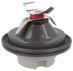Nóż do blendera do robota kuchennego do Kenwood KAH357NS,2