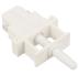 Wyłącznik/włącznik światła do lodówki Polar P MAX 189,0
