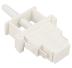 Wyłącznik/włącznik światła do lodówki Polar P MAX 189,1