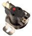 Termostat do piekarnika do Ikea 401.823.24,0