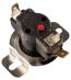 Termostat do piekarnika do Ikea 401.823.24,1