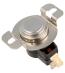Termostat do piekarnika do Ikea 401.823.24,2