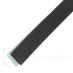 Uszczelka tylnej pokrywy do suszarki do Electrolux EDC67550W,2