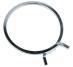 Zacisk węża rury połączeniowej do pralki Siemens WM14E472EX/03,1