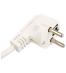 Kabel zasilający 2.1m do zmywarki do Gorenje GV66161,1