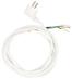 Kabel zasilający 2.1m do zmywarki do Gorenje DW30.1,0