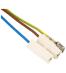 Kabel zasilający 2.1m do zmywarki do Gorenje DW30.1,2