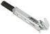 Zawias drzwi do piekarnika Amica ED77589BA+ Q-TYPE PYRO,0