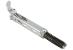 Zawias drzwi do piekarnika Amica ED77589BA+ Q-TYPE PYRO,1