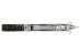 Zawias drzwi do piekarnika Amica ED77589BA+ Q-TYPE PYRO,3