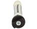Zawias lewy pokrywy do kuchenki do Beko FSMT62321DXSS,2