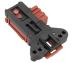 Blokada otwarcia drzwi do pralki Amica PC5580B425,0