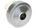 Silnik (2000W) do odkurzacza do Philips FC9222/01,0