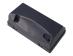 Pojemnik do robota kuchennego Kenwood Major Titanium KMM063,1