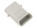Złącze do pralki LG F4W1175YW,0