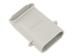 Złącze do pralki LG F4W1175YW,1