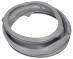 Fartuch do pralki Electrolux EWP11064TW,0