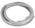 Fartuch do pralki Electrolux EWP11064TW,1