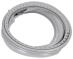 Fartuch do pralki Electrolux EWP11064TW,2