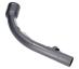 Uchwyt węża do odkurzacza do Hoover TCR 4238 011,0