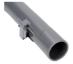 Uchwyt węża do odkurzacza do Hoover TCR 4238 011,2