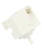 Hydrostat do pralki AEG L7FEC48S,2
