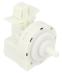 Hydrostat do pralki AEG L7FEC48SP,0