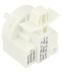 Hydrostat do pralki AEG L87695WDP,1