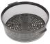 Dolny pojemnik do parowaru do Philips HD9190/30R1,0