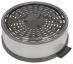 Dolny pojemnik do parowaru do Philips HD9190/30R1,1