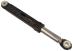 Amortyzator bębna do pralki Beko WM 2508 L,0