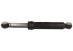 Amortyzator bębna do pralki Beko WM 2508 L,2
