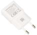 Ładowarka sieciowa USB do smartfona Samsung Alpha,2