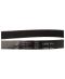 Pasek napędowy do suszarki do Siemens WT45W5R9DN/01,1