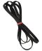 Pasek napędowy do suszarki do Siemens WT66B212PL/07,0