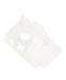 Zawias górny drzwi do suszarki do Beko DS 8433 RX,1