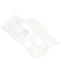 Zawias górny drzwi do suszarki do Beko DS 8433 RX,2